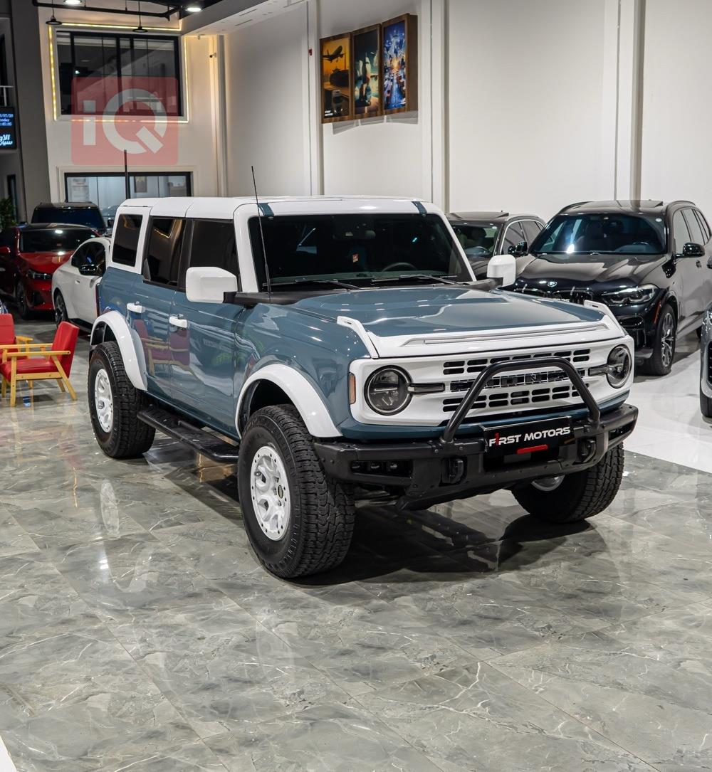 https://cdn.iqcars.iobcf3e879-a8c3-4135-ab0e-94166f967539_0.jpg